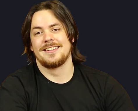 Arin Hanson